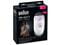 Фото - Епілятор Braun Silk-epil 3 SE3170 | click.ua