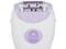 Фото - Епілятор Braun Silk-epil 3 SE3170 | click.ua