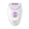 Фото - Епілятор Braun Silk-epil 3 SE3170 | click.ua