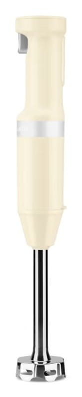 Купить Блендер погружной KitchenAid Cordless 5KHBBV53EAC Creamy Блендер погружной KitchenAid Cordless 5KHBBV53EAC Creamy