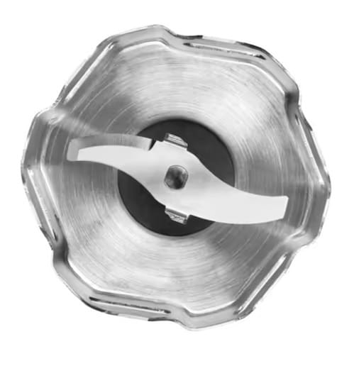 Купить Блендер погружной KitchenAid Cordless 5KHBBV53EAC Creamy Блендер погружной KitchenAid Cordless 5KHBBV53EAC Creamy