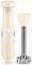 Фото - Блендер погружной KitchenAid Cordless 5KHBBV53EAC Creamy | click.ua