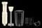 Фото - Блендер погружной KitchenAid Cordless 5KHBBV53EAC Creamy | click.ua