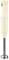 Фото - Блендер погружной KitchenAid Cordless 5KHBBV53EAC Creamy | click.ua