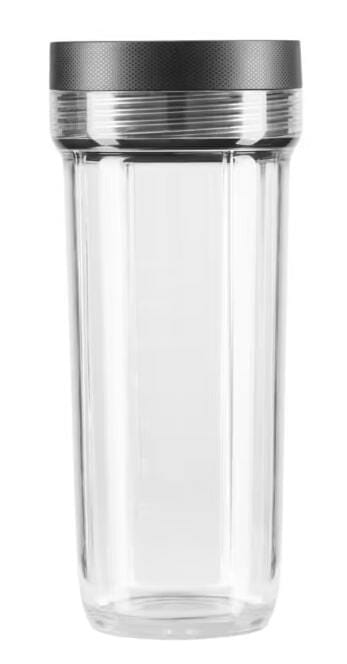 Блендер стационарный KitchenAid K150 5KSB1325EAC Creamy