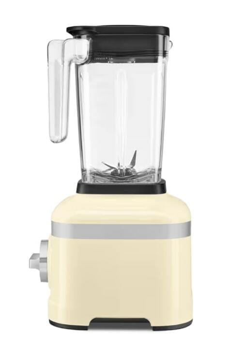 Блендер стаціонарний KitchenAid K150 5KSB1325EAC Creamy