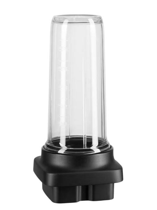 Блендер стационарный KitchenAid K150 5KSB1325EAC Creamy
