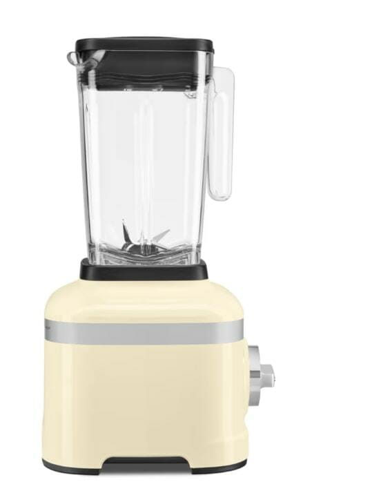 Блендер стаціонарний KitchenAid K150 5KSB1325EAC Creamy