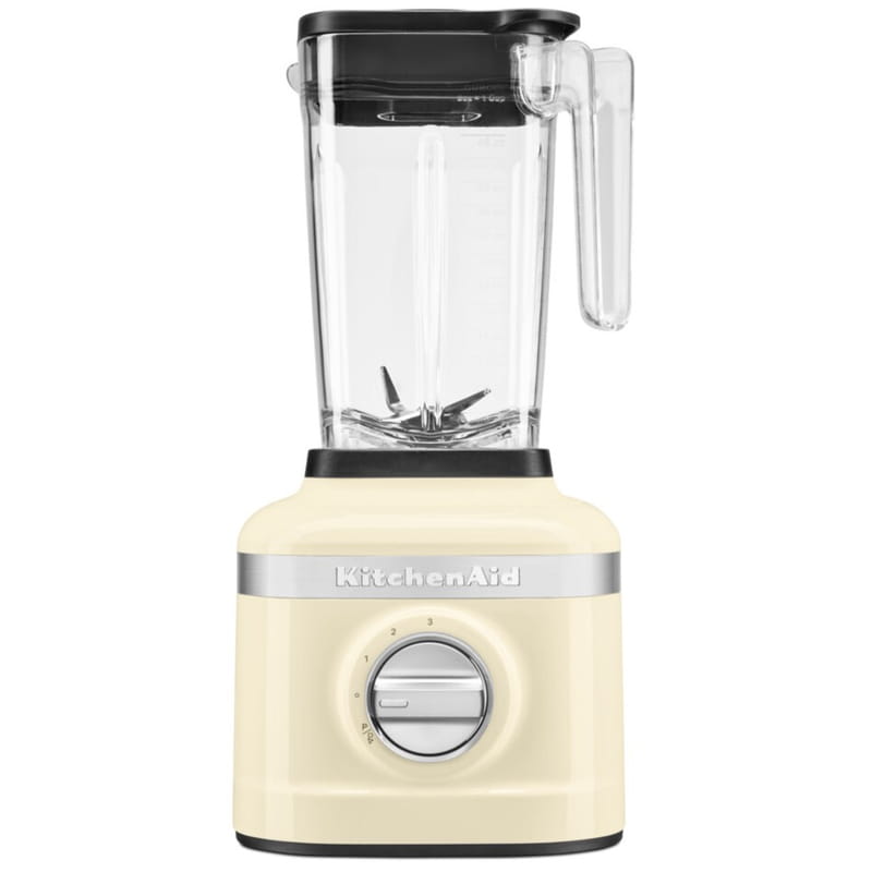 Блендер стационарный KitchenAid K150 5KSB1325EAC Creamy