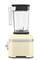 Фото - Блендер стационарный KitchenAid K150 5KSB1325EAC Creamy | click.ua