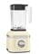 Фото - Блендер стационарный KitchenAid K150 5KSB1325EAC Creamy | click.ua