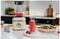Фото - Блендер стационарный KitchenAid K150 5KSB1325EAC Creamy | click.ua