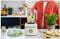 Фото - Блендер стационарный KitchenAid K150 5KSB1325EAC Creamy | click.ua