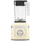 Фото - Блендер стационарный KitchenAid K150 5KSB1325EAC Creamy | click.ua