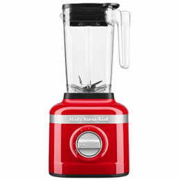 Блендер стационарный KitchenAid K150 5KSB1325EER Red