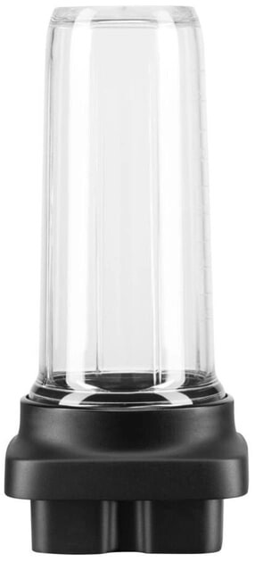 Блендер стационарный KitchenAid K150 5KSB1325EER Red