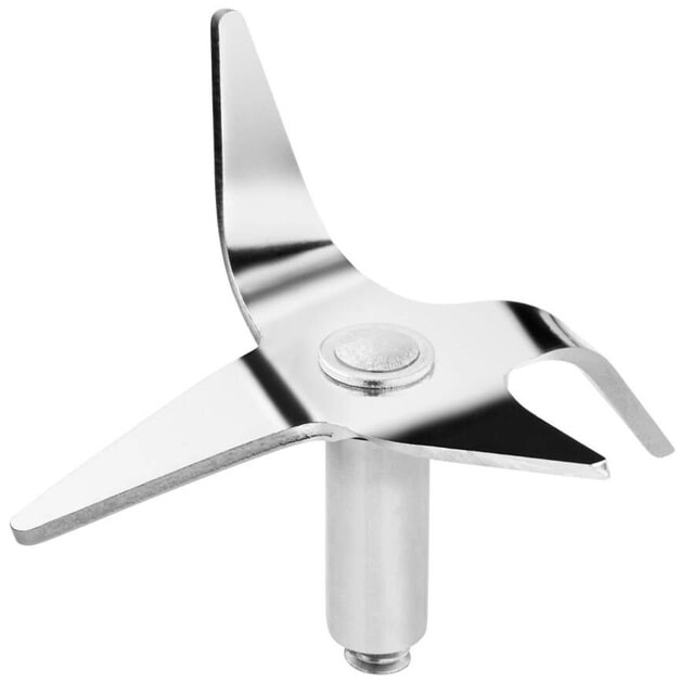 Блендер стационарный KitchenAid K150 5KSB1325EER Red