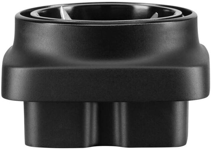 Блендер стационарный KitchenAid K150 5KSB1325EER Red