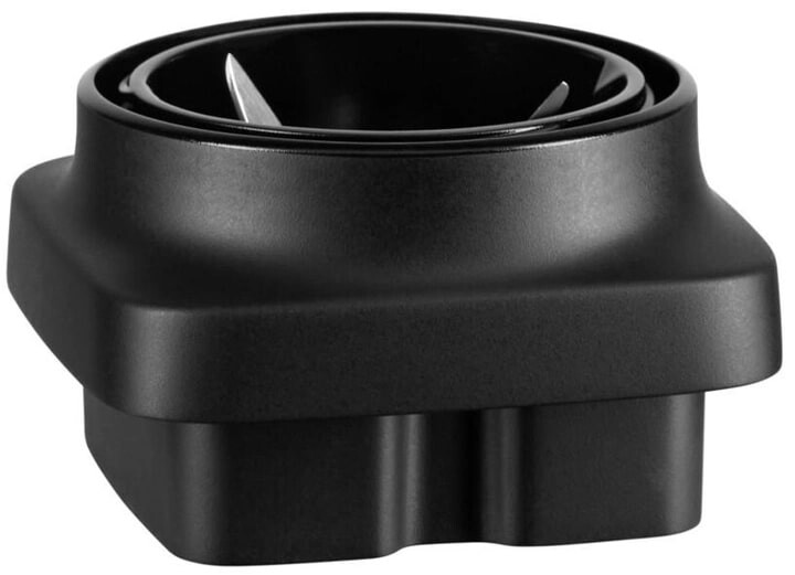 Блендер стационарный KitchenAid K150 5KSB1325EER Red