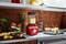 Фото - Блендер стаціонарний KitchenAid K150 5KSB1325EER Red | click.ua