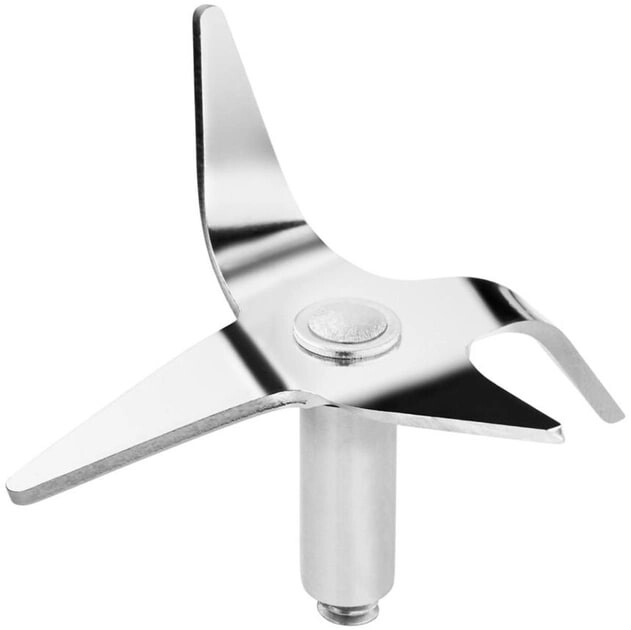 Блендер стационарный KitchenAid K150 5KSB1325EOB Black