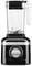 Фото - Блендер стаціонарний KitchenAid K150 5KSB1325EOB Black | click.ua