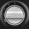 Фото - Блендер стаціонарний KitchenAid K150 5KSB1325EOB Black | click.ua