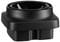 Фото - Блендер стаціонарний KitchenAid K150 5KSB1325EOB Black | click.ua