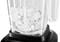 Фото - Блендер стационарный KitchenAid K150 5KSB1325EOB Black | click.ua