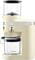 Фото - Кофемолка KitchenAid Artisan 5KCG8433EAC Creamy | click.ua