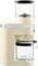 Фото - Кофемолка KitchenAid Artisan 5KCG8433EAC Creamy | click.ua