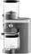 Фото - Кофемолка KitchenAid Artisan Silver Medallion (5KCG8433EMS) | click.ua