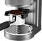 Фото - Кофемолка KitchenAid Artisan Silver Medallion (5KCG8433EMS) | click.ua