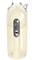 Фото - Міксер KitchenAid 5KHM9212EAC Creamy | click.ua