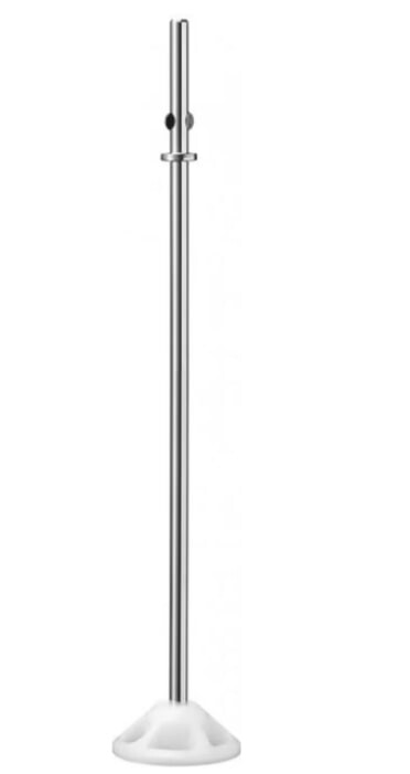 Міксер KitchenAid 5KHM9212EER Red