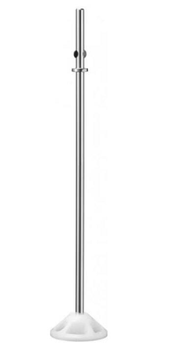 Міксер KitchenAid 5KHM9212EER Red