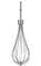 Фото - Міксер KitchenAid 5KHM9212EER Red | click.ua