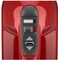 Фото - Міксер KitchenAid 5KHM9212EER Red | click.ua