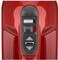 Фото - Міксер KitchenAid 5KHM9212EER Red | click.ua