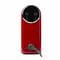 Фото - Міксер KitchenAid 5KHM9212EER Red | click.ua