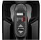 Фото - Миксер KitchenAid 5KHM9212EOB Black | click.ua