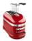 Фото - Тостер KitchenAid Artisan 5KMT2204EER Red | click.ua