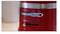 Фото - Тостер KitchenAid Artisan 5KMT2204EER Red | click.ua