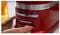 Фото - Тостер KitchenAid Artisan 5KMT2204EER Red | click.ua