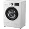 Фото - Стиральная машина LG F2J3HS8W | click.ua