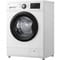 Фото - Стиральная машина LG F2J3HS8W | click.ua