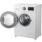 Фото - Стиральная машина LG F2J3HS8W | click.ua