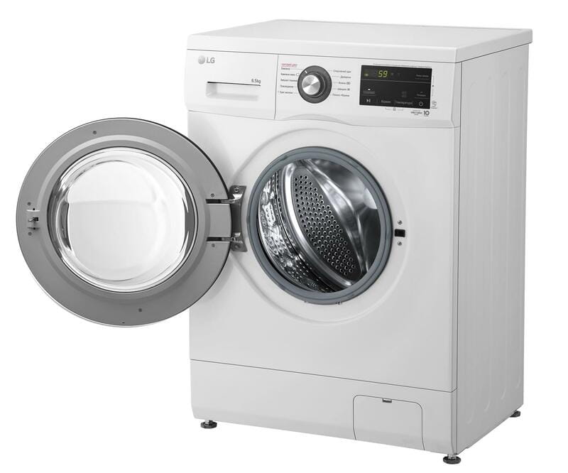 Стиральная машина LG F2J3WS8W
