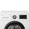 Фото - Стиральная машина LG F2J3WS8W | click.ua