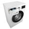 Фото - Стиральная машина LG F2J3WS8W | click.ua